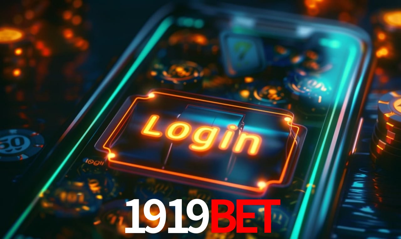 Basketball Betting 1919bet