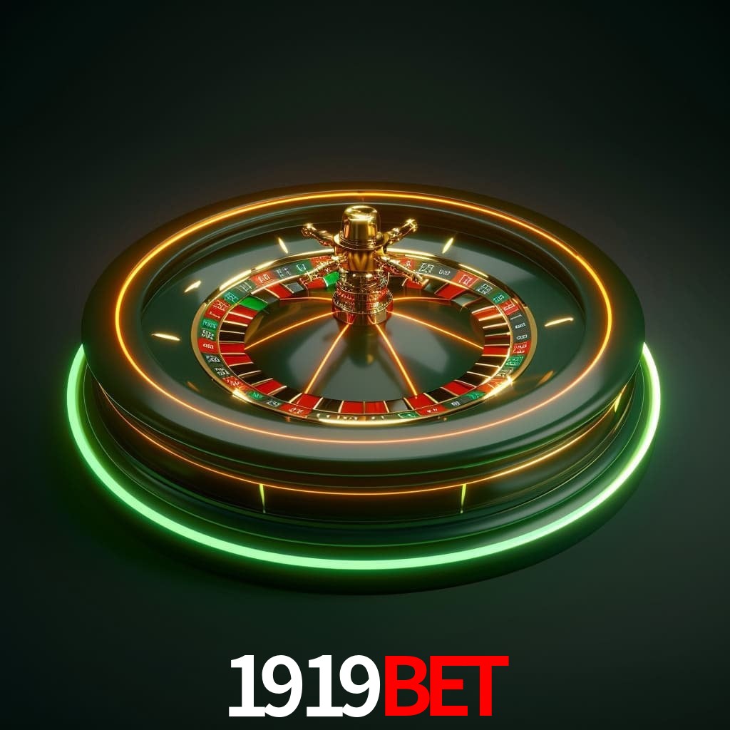 Guia visual quadrado da instalação APK 1919bet
