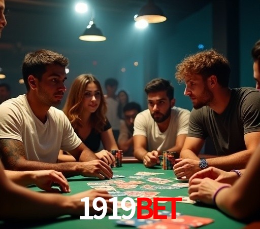 Guia visual de operação PIX no 1919bet
