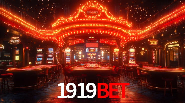 1919bet apk