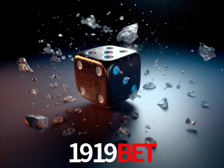 Benefícios do Login 1919bet - Bônus e Vantagens Exclusivas