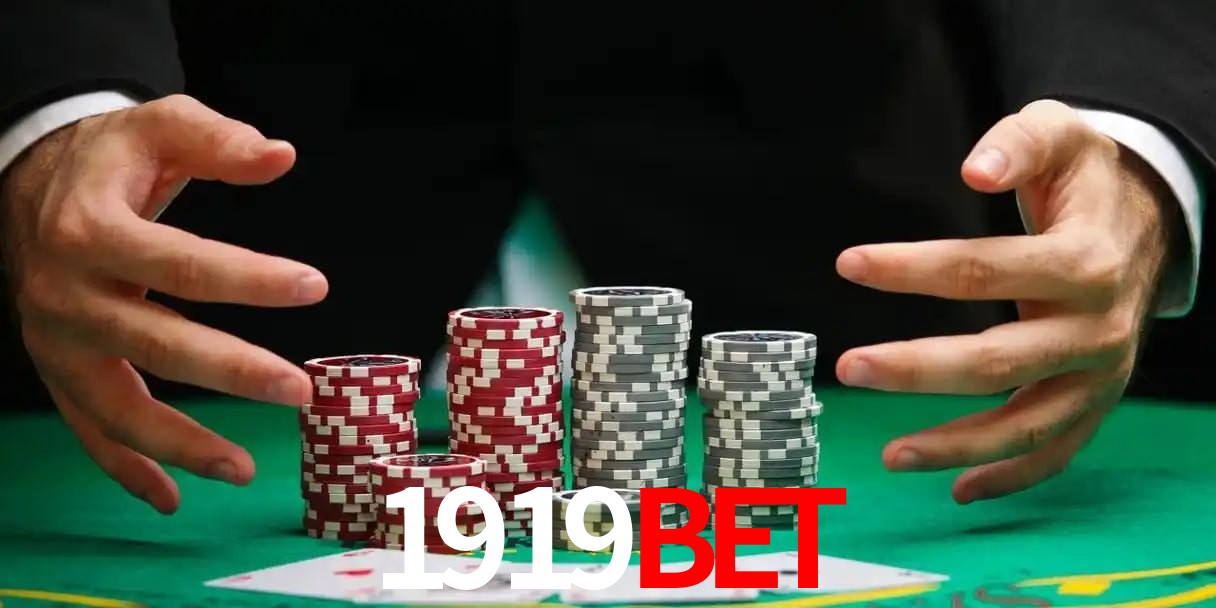 Ofertas personalizadas para jogadores VIP