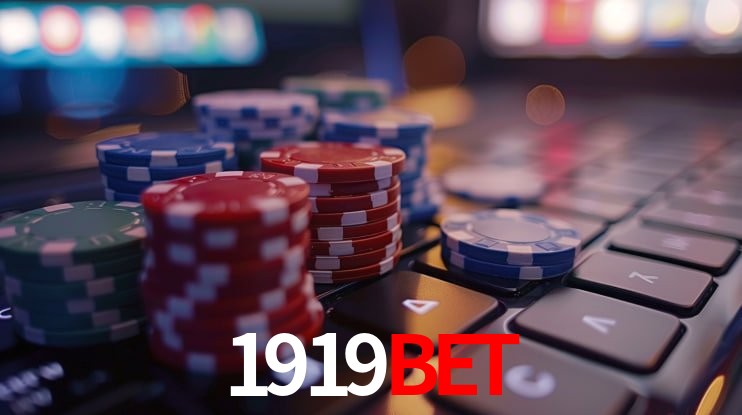 Jogos de Cassino Premium - Slots, Roleta, Blackjack e Dealer Ao Vivo
