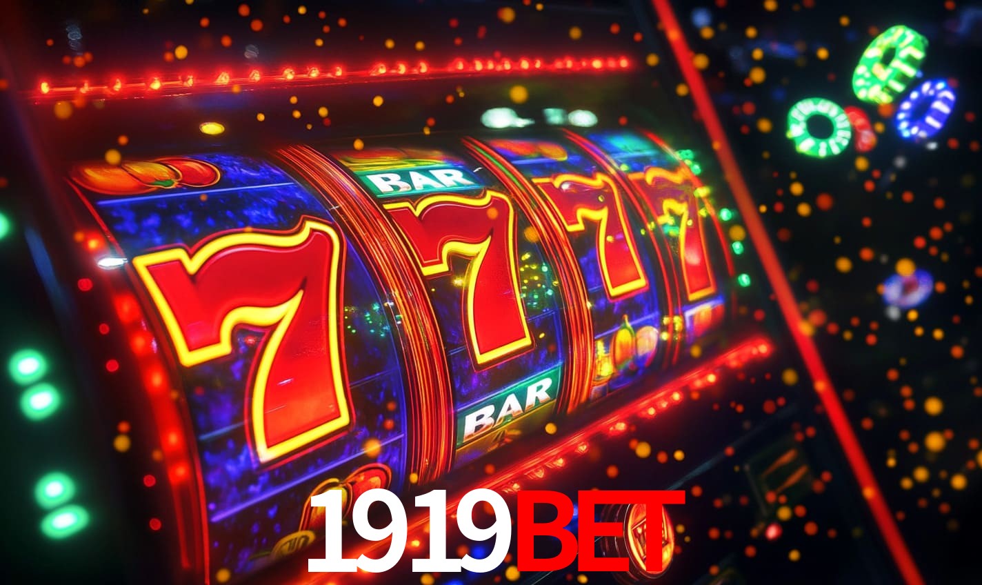 1919bet apk