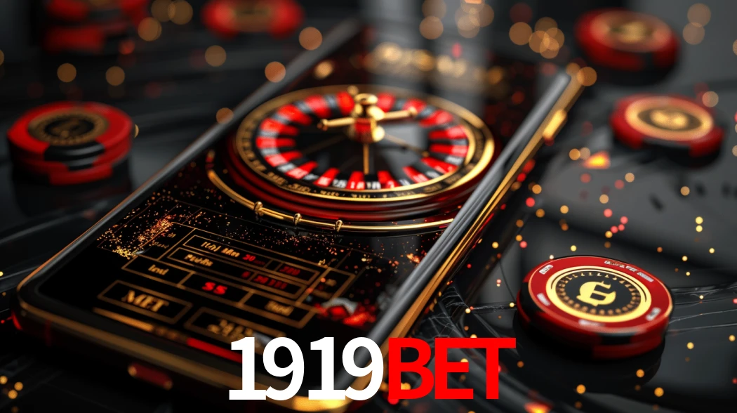 Quick Registration 1919bet