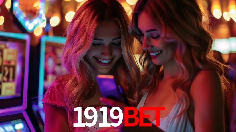 1919bet apk