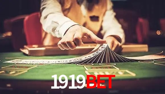 Crash Games Strategies 1919bet