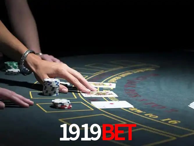 Sistema de Segurança Avançado 1919bet - Criptografia e Proteção