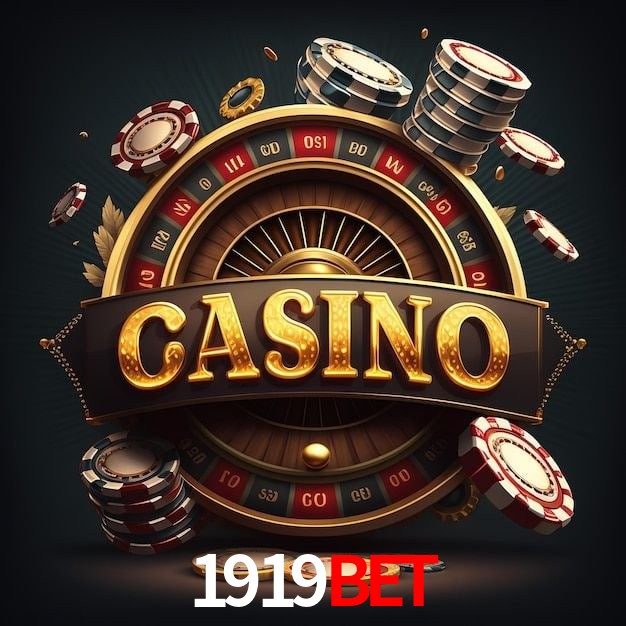 Processo de Download do App 1919bet - Passo a Passo Simples