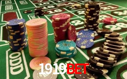Imagem quadrada de apoio para baixar 1919bet