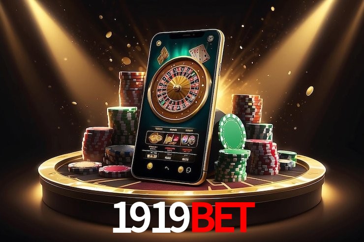 Ofertas Exclusivas 1919bet