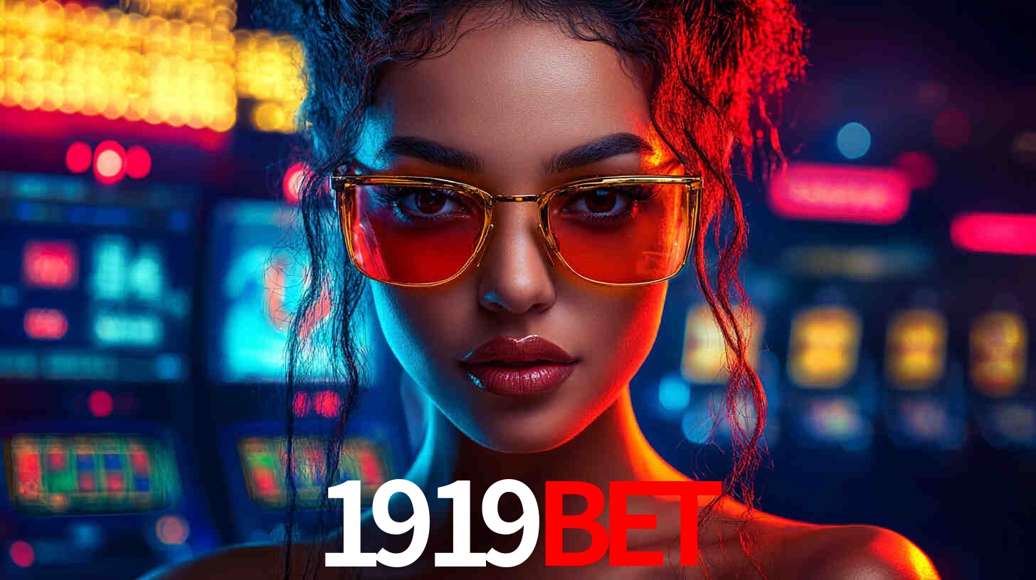 Explorando a Categoria de Eventos em Apostas na 1919bet