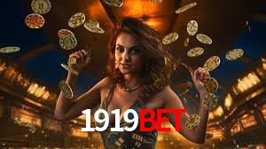 Player Reviews 1919bet