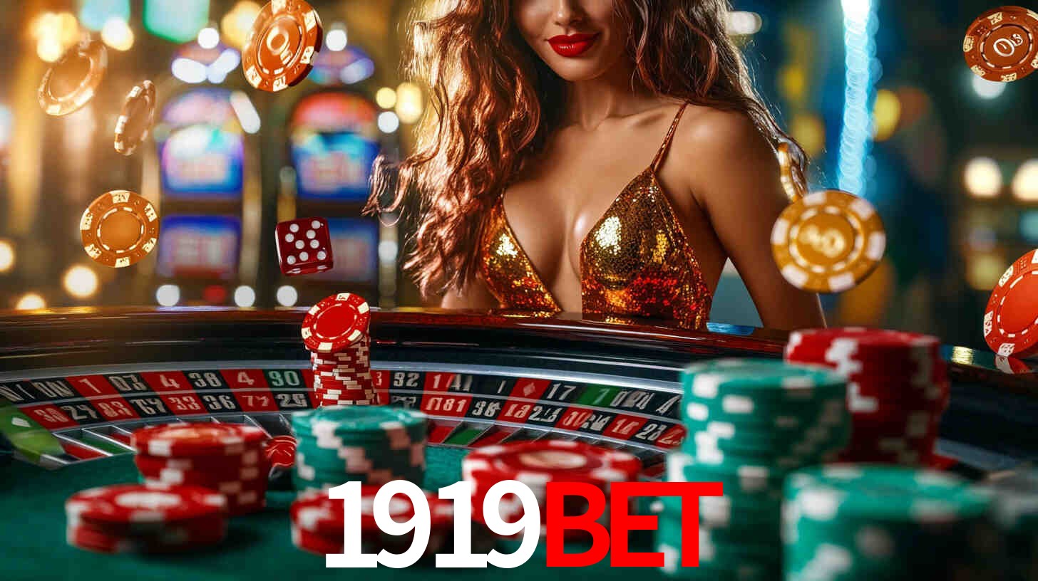 Instant EasyPaisa 1919bet