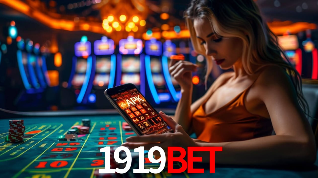 Crash Games Statistics 1919bet