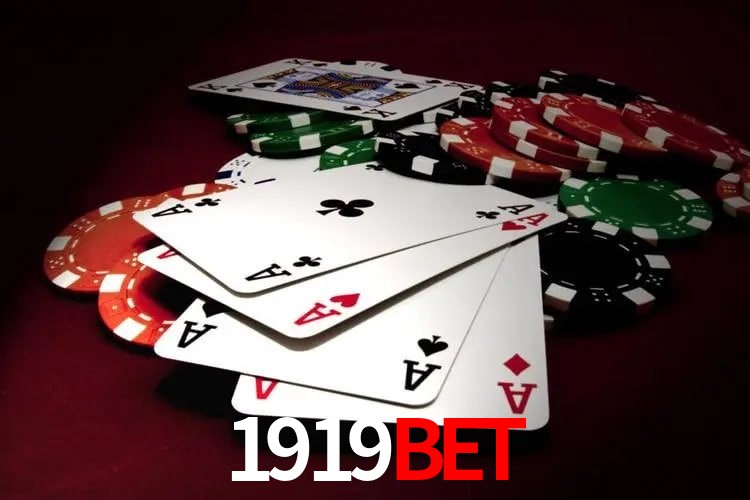 Estratégias Crash Games 1919bet