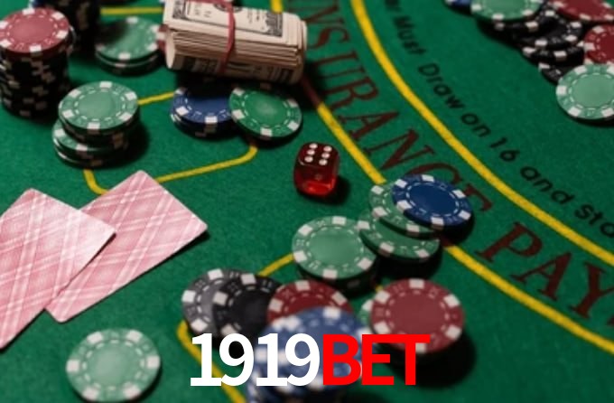 1919bet,1919bet app