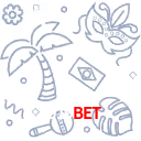 Inovações de Jogos na 1919bet: O Futuro das Experiências Interativas