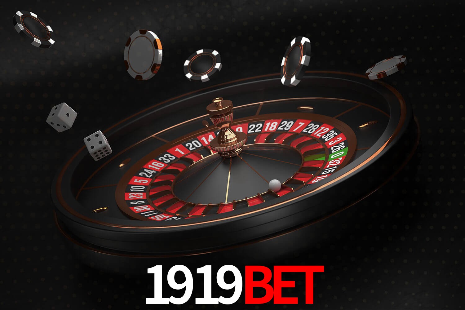 1919bet,1919bet app