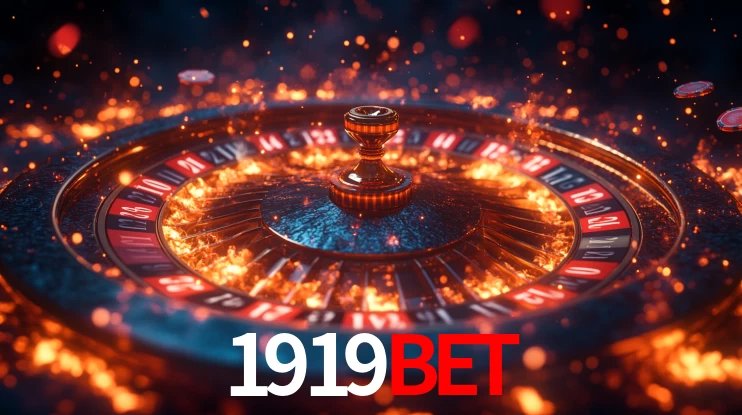 1919bet,1919bet app