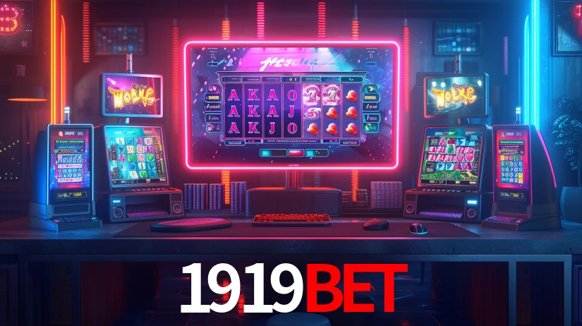 1919bet